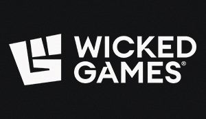 Wicked Games